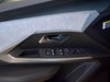 Peugeot 3008 1.2 hybrid 145cv allure e-dcs6