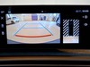 Peugeot 3008 1.2 hybrid 145cv allure e-dcs6