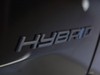 Peugeot 3008 1.2 hybrid 145cv allure e-dcs6