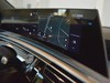 Peugeot 3008 1.2 hybrid 145cv allure e-dcs6