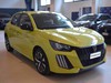 Peugeot 208 1.2 puretech 100cv style s&s