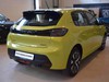 Peugeot 208 1.2 puretech 100cv style s&s