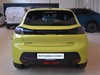 Peugeot 208 1.2 puretech 100cv style s&s