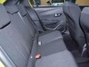 Peugeot 208 1.2 puretech 100cv style s&s