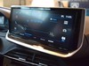 Peugeot 208 1.2 puretech 100cv style s&s