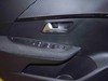 Peugeot 208 1.2 puretech 100cv style s&s