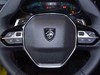 Peugeot 208 1.2 puretech 100cv style s&s