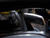 Peugeot 208 1.2 puretech 100cv style s&s