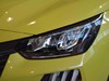 Peugeot 208 1.2 puretech 100cv style s&s