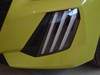 Peugeot 208 1.2 puretech 100cv style s&s