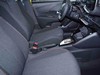 Peugeot 208 1.2 puretech 100cv style s&s