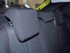 Peugeot 208 1.2 puretech 100cv style s&s