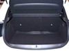 Peugeot 208 1.2 puretech 100cv style s&s