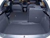 Peugeot 208 1.2 puretech 100cv style s&s