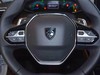 Peugeot 208 1.2 puretech 100cv style s&s
