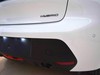 Peugeot 208 1.2 puretech 100cv style s&s