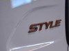 Peugeot 208 1.2 puretech 100cv style s&s