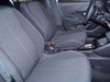 Peugeot 208 1.2 puretech 100cv style s&s