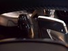 Peugeot 208 1.2 puretech 100cv style s&s