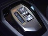 Peugeot 208 1.2 puretech 100cv style s&s