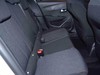 Peugeot 208 1.2 puretech 100cv style s&s