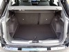 Fiat 600 1.2 hybrid 110cv edct