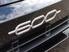 Fiat 600 1.2 hybrid 110cv edct