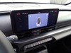 Fiat 600 1.2 hybrid 110cv edct