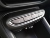 Fiat 600 1.2 hybrid 110cv edct