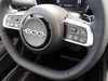 Fiat 600 1.2 hybrid 110cv edct