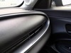 Fiat 600 1.2 hybrid 110cv edct