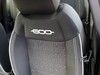 Fiat 600 1.2 hybrid 110cv edct
