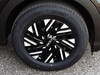 Fiat 600 1.2 hybrid 110cv edct