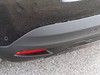 Fiat 600 1.2 hybrid 110cv edct