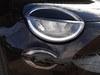 Fiat 600 1.2 hybrid 110cv edct