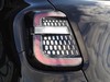Fiat 600 1.2 hybrid 110cv edct