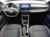 Fiat 600 1.2 hybrid 110cv edct