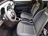 Fiat 600 1.2 hybrid 110cv edct