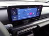 Fiat 600 1.2 hybrid 110cv edct