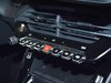 Peugeot 208 1.2 hybrid 48v 110cv gt e-dcs6