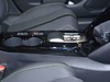 Peugeot 208 1.2 hybrid 48v 110cv gt e-dcs6