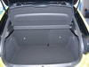Peugeot 208 1.2 hybrid 48v 110cv gt e-dcs6