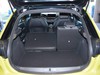 Peugeot 208 1.2 hybrid 48v 110cv gt e-dcs6
