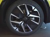Peugeot 208 1.2 hybrid 48v 110cv gt e-dcs6