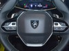 Peugeot 208 1.2 hybrid 48v 110cv gt e-dcs6