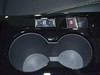 Peugeot 208 1.2 hybrid 48v 110cv gt e-dcs6