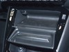 Peugeot 208 1.2 hybrid 48v 110cv gt e-dcs6