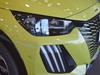 Peugeot 208 1.2 hybrid 48v 110cv gt e-dcs6