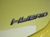 Peugeot 208 1.2 hybrid 48v 110cv gt e-dcs6