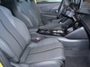 Peugeot 208 1.2 hybrid 48v 110cv gt e-dcs6